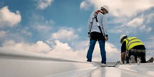 Best Roof Repair  in Hope, AR